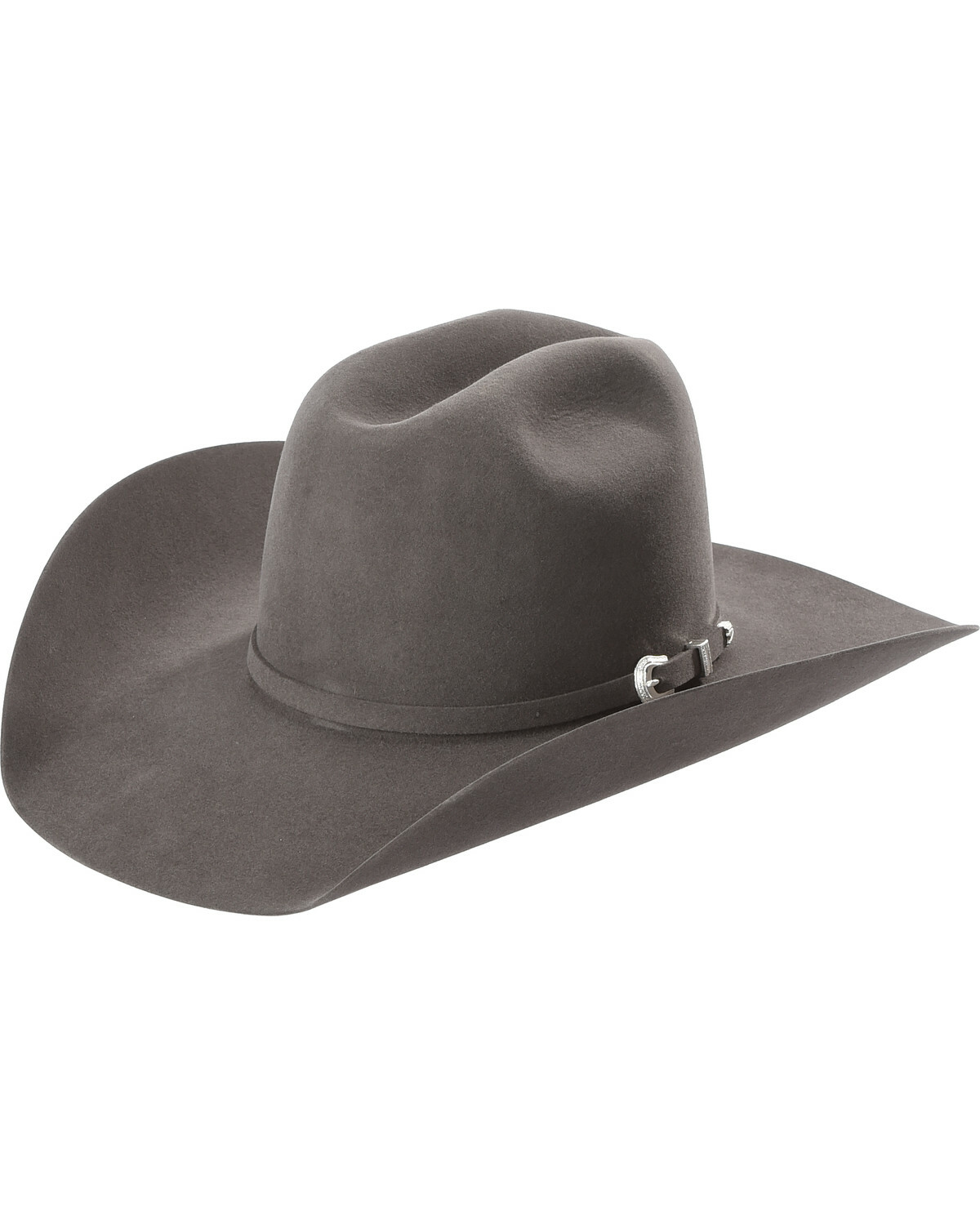 Aprenda a limpiar un sombrero e' guama – Ruta65